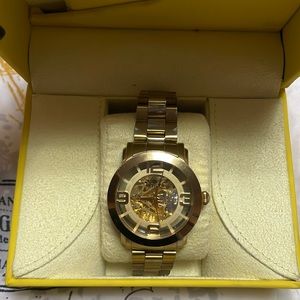 Invicta Watch